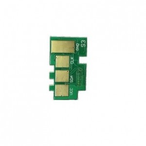 Chip Samsung 1052 pentru ML-1910, SCX-4600, SCX-4623, SCX-4623F